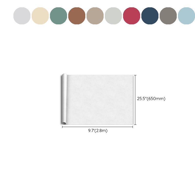 Modern Wall Tile Waterproof Peel and Stick Wall Access Panel for Living Room Clearhalo 'Flooring 'Home Improvement' 'home_improvement' 'home_improvement_wall_paneling' 'Wall Paneling' 'wall_paneling' 'Walls & Ceilings' Walls and Ceiling' 1200x1200_949f86c6-87ee-4fd4-8560-5049ac3f5023