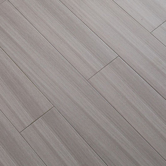 Wooden Laminate Floor Scratch Resistant Laminate Plank Flooring Clearhalo 'Flooring 'Home Improvement' 'home_improvement' 'home_improvement_laminate_flooring' 'Laminate Flooring' 'laminate_flooring' Walls and Ceiling' 1200x1200_94a2f6d4-e7c5-434a-8ec2-49db42ad0d26