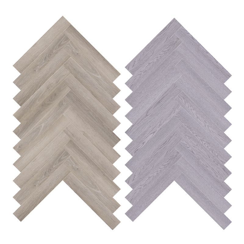 Traditional Flooring Planks Solid Wood Click-Locking Parquet Wooden Floor Clearhalo 'Flooring 'Hardwood Flooring' 'hardwood_flooring' 'Home Improvement' 'home_improvement' 'home_improvement_hardwood_flooring' Walls and Ceiling' 1200x1200_94b039ec-ce4d-48d8-8439-fee876046d1f