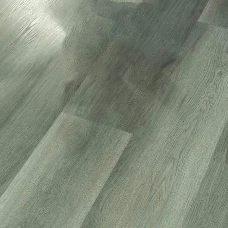 Indoor Laminate Floor Wooden Waterproof Scratch Resistant Laminate Floor Clearhalo 'Flooring 'Home Improvement' 'home_improvement' 'home_improvement_laminate_flooring' 'Laminate Flooring' 'laminate_flooring' Walls and Ceiling' 1200x1200_94b95388-9cc8-4189-9533-da4150b4daea