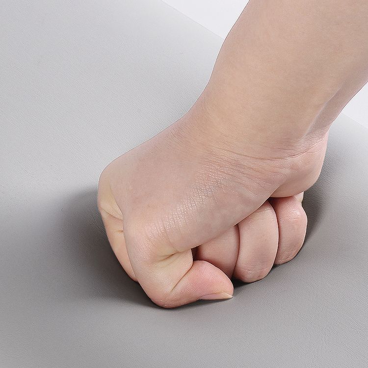 Contemporary Upholstered Wall Covering Paneling Smooth Wall Interior Plank Clearhalo 'Flooring 'Home Improvement' 'home_improvement' 'home_improvement_wall_paneling' 'Wall Paneling' 'wall_paneling' 'Walls & Ceilings' Walls and Ceiling' 1200x1200_94beb644-e884-4a0b-8fa7-163f29fa78aa