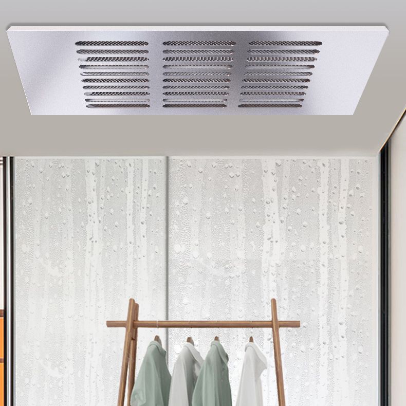 Sliding Shower Enclosure Framed Shower Enclosure with Tempered Glass Clearhalo 'Bathroom Remodel & Bathroom Fixtures' 'Home Improvement' 'home_improvement' 'home_improvement_shower_stalls_enclosures' 'Shower Stalls & Enclosures' 'shower_stalls_enclosures' 'Showers & Bathtubs' 1200x1200_94d1d3cf-b319-454b-beaa-1901674dfb7e