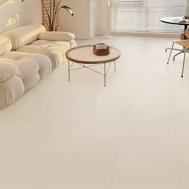 Wooden Laminate Flooring Plain Rectangular Waterproof Click Lock Indoor Laminate Clearhalo 'Flooring 'Home Improvement' 'home_improvement' 'home_improvement_laminate_flooring' 'Laminate Flooring' 'laminate_flooring' Walls and Ceiling' 1200x1200_94d77fb7-4a5b-448f-b1fc-362a4fb2c721