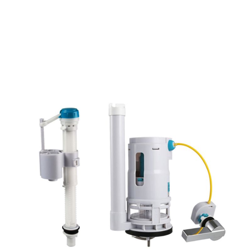 Traditional White Floor Mounted Toilet Slow Close Seat Included Toilet Bowl for Bathroom Clearhalo 'Bathroom Remodel & Bathroom Fixtures' 'Home Improvement' 'home_improvement' 'home_improvement_toilets' 'Toilets & Bidets' 'Toilets' 1200x1200_94e521cf-69da-4d39-aa92-f02f59564e26