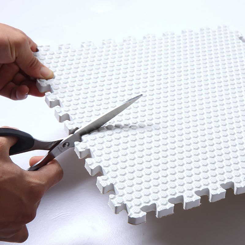 Modern Carpet Tiles Square Interlocking Stain Resistant Carpet Tiles Clearhalo 'Carpet Tiles & Carpet Squares' 'carpet_tiles_carpet_squares' 'Flooring 'Home Improvement' 'home_improvement' 'home_improvement_carpet_tiles_carpet_squares' Walls and Ceiling' 1200x1200_94e98bb4-0269-4721-856c-a487e9138144