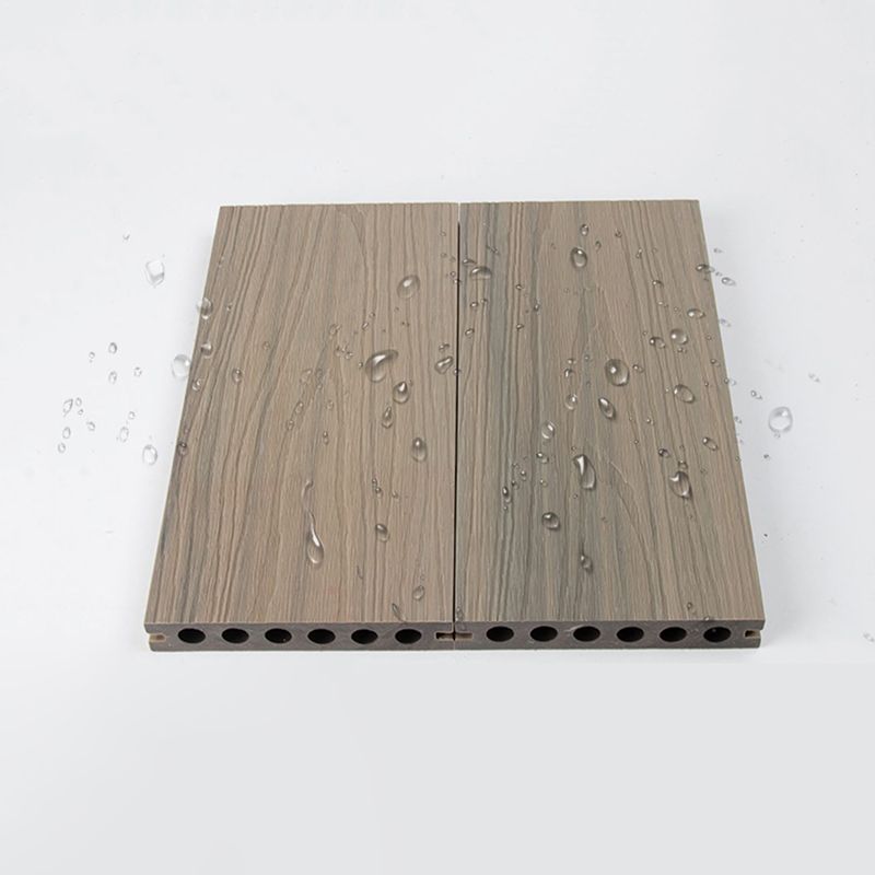 Wooden Outdoor Flooring Tiles Interlocking Patio Flooring Tiles Clearhalo 'Home Improvement' 'home_improvement' 'home_improvement_outdoor_deck_tiles_planks' 'Outdoor Deck Tiles & Planks' 'Outdoor Flooring & Tile' 'Outdoor Remodel' 'outdoor_deck_tiles_planks' 1200x1200_94eca039-0bd2-4c7a-9245-abea6fe69338