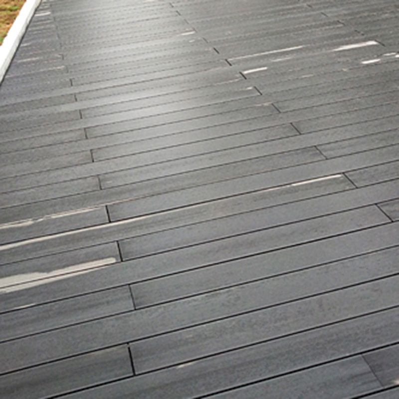 Outdoor Floor Patio Stripe Pattern Interlocking Waterproof Deck Plank Clearhalo 'Home Improvement' 'home_improvement' 'home_improvement_outdoor_deck_tiles_planks' 'Outdoor Deck Tiles & Planks' 'Outdoor Flooring & Tile' 'Outdoor Remodel' 'outdoor_deck_tiles_planks' 1200x1200_94f7663d-a3db-4acf-85ce-43f1c3184378