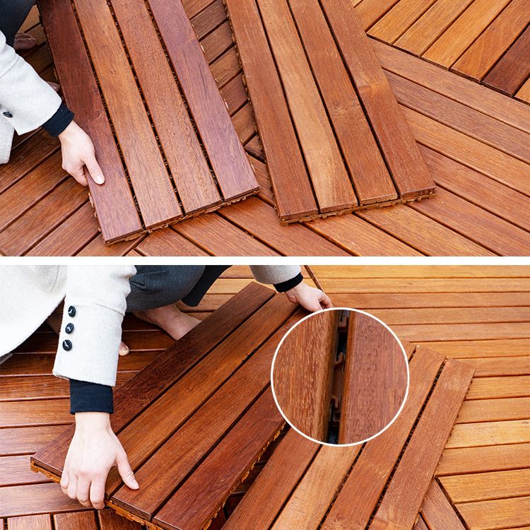 Modern Floor Board Solid Color Water-Resistant Outdoor Flooring Clearhalo 'Home Improvement' 'home_improvement' 'home_improvement_outdoor_deck_tiles_planks' 'Outdoor Deck Tiles & Planks' 'Outdoor Flooring & Tile' 'Outdoor Remodel' 'outdoor_deck_tiles_planks' 1200x1200_9516e4dc-3f1e-4137-b436-e8ac2a7fbc37