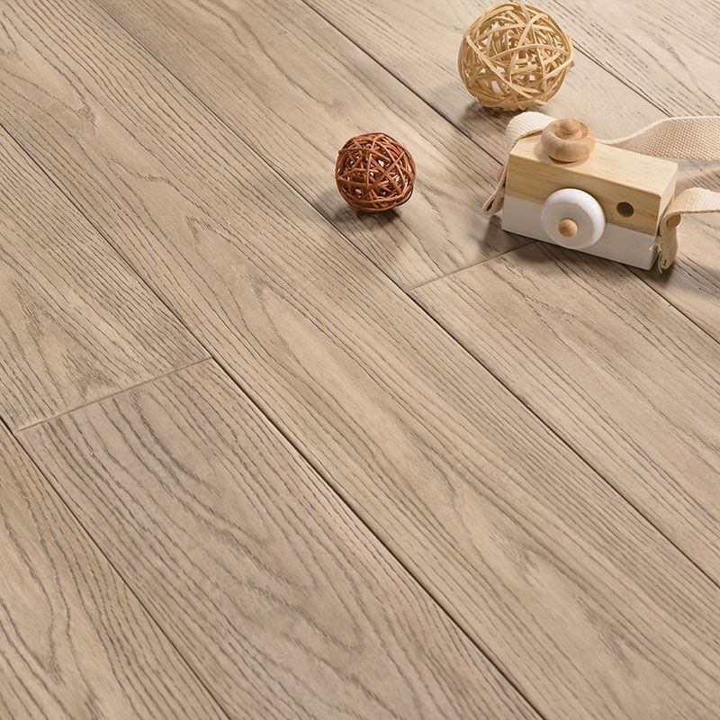 Traditional Wood Flooring Tiles Click-Locking Water Resistant Trim Piece Clearhalo 'Flooring 'Hardwood Flooring' 'hardwood_flooring' 'Home Improvement' 'home_improvement' 'home_improvement_hardwood_flooring' Walls and Ceiling' 1200x1200_95298dfc-2ed8-44a0-a2ba-0122793e919a