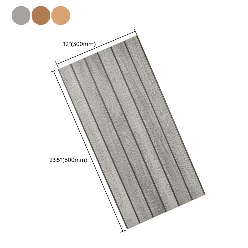 Outdoor Floor and Wall Tile Ceramic Polished Floor and Wall Tile Clearhalo 'Floor Tiles & Wall Tiles' 'floor_tiles_wall_tiles' 'Flooring 'Home Improvement' 'home_improvement' 'home_improvement_floor_tiles_wall_tiles' Walls and Ceiling' 1200x1200_953a4b35-aab4-4515-96ed-3fa30bc342cb