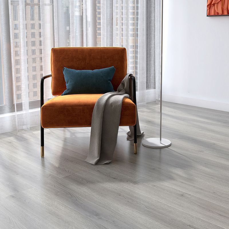 Modern Hardwood Flooring Wooden Waterproof Scratch Resistant Flooring Clearhalo 'Flooring 'Hardwood Flooring' 'hardwood_flooring' 'Home Improvement' 'home_improvement' 'home_improvement_hardwood_flooring' Walls and Ceiling' 1200x1200_95445e8e-5da1-480c-bf97-c7355147cdd3