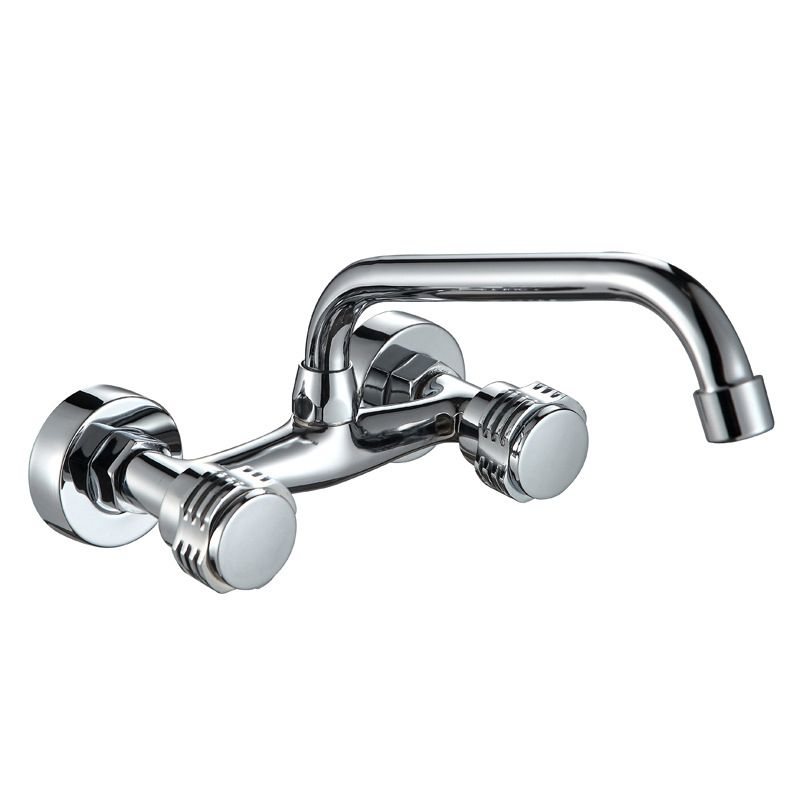 Modern Faucets 1-Handle 2-Hole Single Level Low Profile Copper Bar Faucet Clearhalo 'Home Improvement' 'home_improvement' 'home_improvement_kitchen_faucets' 'Kitchen Faucets' 'Kitchen Remodel & Kitchen Fixtures' 'Kitchen Sinks & Faucet Components' 'kitchen_faucets' 1200x1200_9545cb38-45df-480c-83a8-69fd8f628664