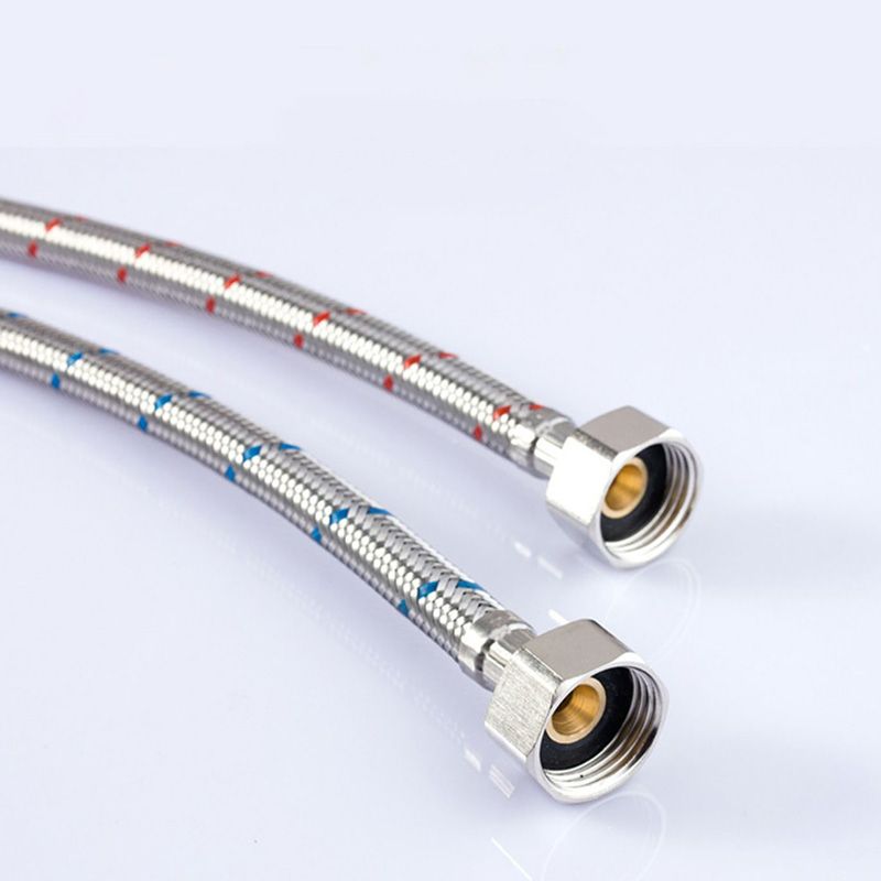 Modern Vessel Sink Faucet Lever Handle Low Arc with Pull Out Sprayer Clearhalo 'Bathroom Remodel & Bathroom Fixtures' 'Bathroom Sink Faucets' 'Bathroom Sinks & Faucet Components' 'bathroom_sink_faucets' 'Home Improvement' 'home_improvement' 'home_improvement_bathroom_sink_faucets' 1200x1200_955c57c6-0d43-47a7-bec6-b327602e1faa