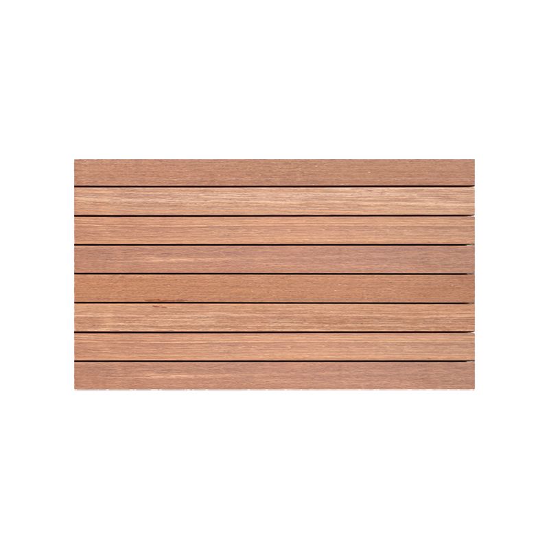 Outdoor Patio Wooden Decking Tiles Interlocking Flooring Plank Clearhalo 'Home Improvement' 'home_improvement' 'home_improvement_outdoor_deck_tiles_planks' 'Outdoor Deck Tiles & Planks' 'Outdoor Flooring & Tile' 'Outdoor Remodel' 'outdoor_deck_tiles_planks' 1200x1200_956974b4-e6c6-41c5-8a91-fb40f4e80bb5