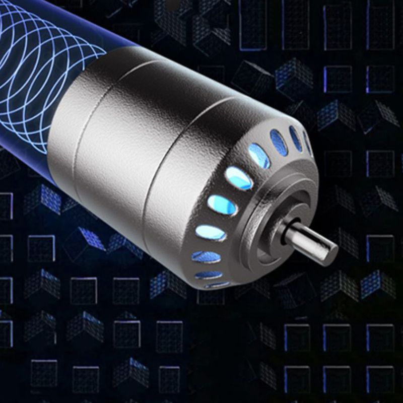 Contemporary Shower System Handheld Shower Head Slide Bar Wall Mounted Shower Set Clearhalo 'Bathroom Remodel & Bathroom Fixtures' 'Home Improvement' 'home_improvement' 'home_improvement_shower_faucets' 'Shower Faucets & Systems' 'shower_faucets' 'Showers & Bathtubs Plumbing' 'Showers & Bathtubs' 1200x1200_9569cb77-6f14-4b38-9ef4-a513bcc04f11