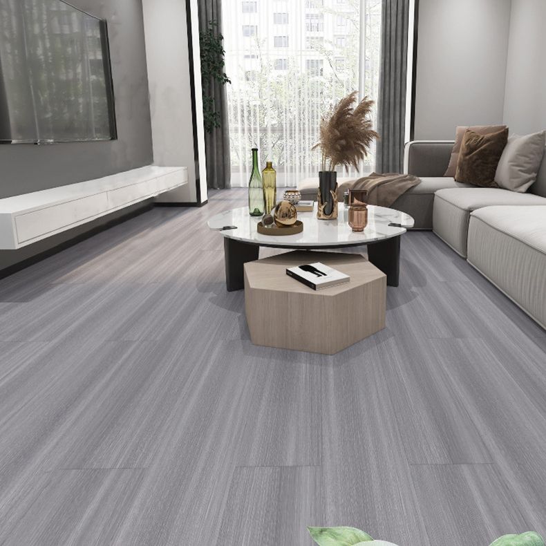 Laminate Flooring Indoor Living Room Waterproof Wooden Laminate Floor Clearhalo 'Flooring 'Home Improvement' 'home_improvement' 'home_improvement_laminate_flooring' 'Laminate Flooring' 'laminate_flooring' Walls and Ceiling' 1200x1200_9577b2ad-e372-4799-b356-639cdf2f2f1c