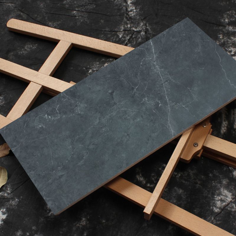 Modern Laminate Floor Slate Slip Resistant Laminate Plank Flooring Clearhalo 'Flooring 'Home Improvement' 'home_improvement' 'home_improvement_laminate_flooring' 'Laminate Flooring' 'laminate_flooring' Walls and Ceiling' 1200x1200_958e47e4-ef8b-404a-88d9-2bb0daefa2d1