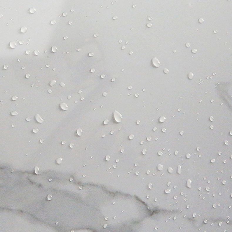 Modern Peel and Stick Tiles PVC Wallpaper for Floor and Wall Clearhalo 'Flooring 'Home Improvement' 'home_improvement' 'home_improvement_peel_stick_blacksplash' 'Peel & Stick Backsplash Tile' 'peel_stick_blacksplash' 'Walls & Ceilings' Walls and Ceiling' 1200x1200_95a086bd-6de2-4851-994e-e7ab289d8c67