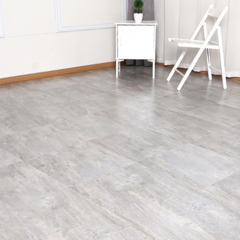 Peel & Stick Vinyl Flooring Low Gloss Marble Look Vinyl Flooring Clearhalo 'Flooring 'Home Improvement' 'home_improvement' 'home_improvement_vinyl_flooring' 'Vinyl Flooring' 'vinyl_flooring' Walls and Ceiling' 1200x1200_95af6498-2500-46a1-b00b-0e63626ffc76