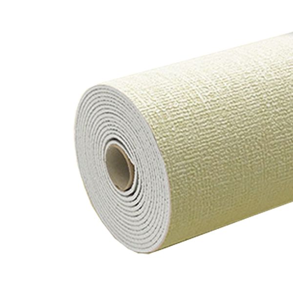 Modern Tin Backsplash Wall Paneling Smooth Upholstered Wall Ceiling Clearhalo 'Flooring 'Home Improvement' 'home_improvement' 'home_improvement_wall_paneling' 'Wall Paneling' 'wall_paneling' 'Walls & Ceilings' Walls and Ceiling' 1200x1200_95e2cfe5-be2a-46d6-9346-6682839289bf