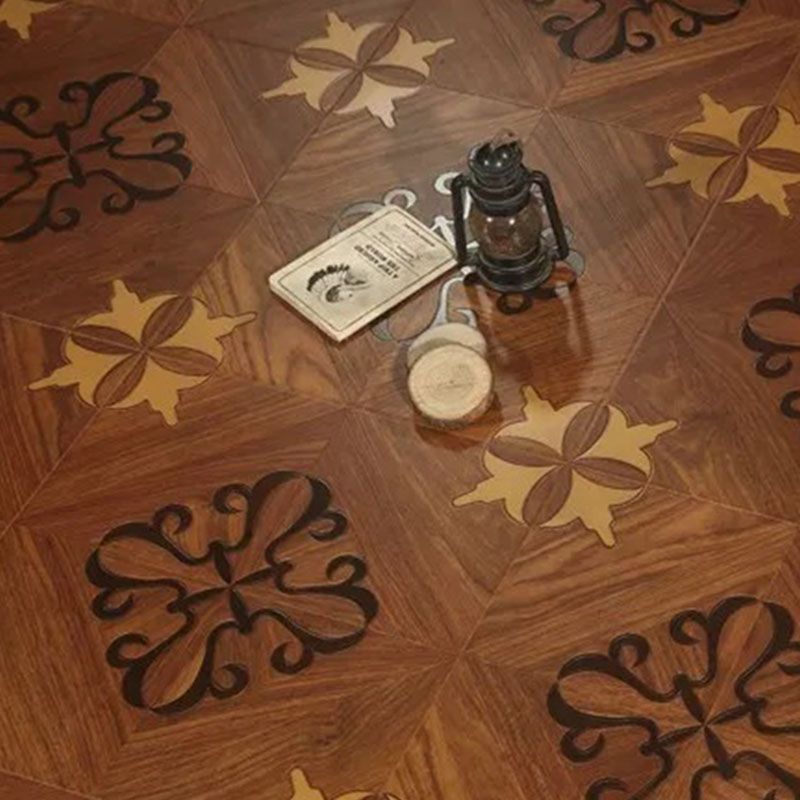 Wooden Laminate Floor Waterproof Indoor Scratch Resistant Textured Laminate Flooring Clearhalo 'Flooring 'Home Improvement' 'home_improvement' 'home_improvement_laminate_flooring' 'Laminate Flooring' 'laminate_flooring' Walls and Ceiling' 1200x1200_95e7003b-0226-4160-8251-916b175ae50d