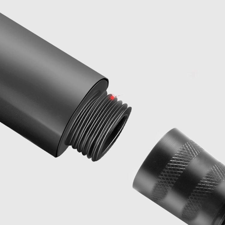 Rectangular Hand Shower Self-Cleaning Wall-Mount Hand Shower Clearhalo 'Bathroom Remodel & Bathroom Fixtures' 'Home Improvement' 'home_improvement' 'home_improvement_shower_heads' 'Shower Heads' 'shower_heads' 'Showers & Bathtubs Plumbing' 'Showers & Bathtubs' 1200x1200_9610d4c4-d210-4f12-baae-df7cbba2e3d7