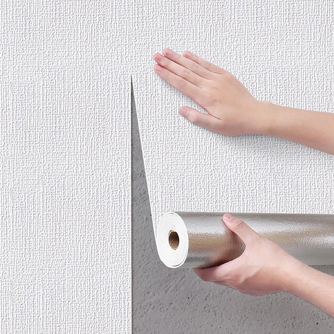 Contemporary Wall Access Panel Indoor Peel and Press Wall Access Panel Clearhalo 'Flooring 'Home Improvement' 'home_improvement' 'home_improvement_wall_paneling' 'Wall Paneling' 'wall_paneling' 'Walls & Ceilings' Walls and Ceiling' 1200x1200_961e68a3-329d-4b15-9cfe-0d7b23ca4e82