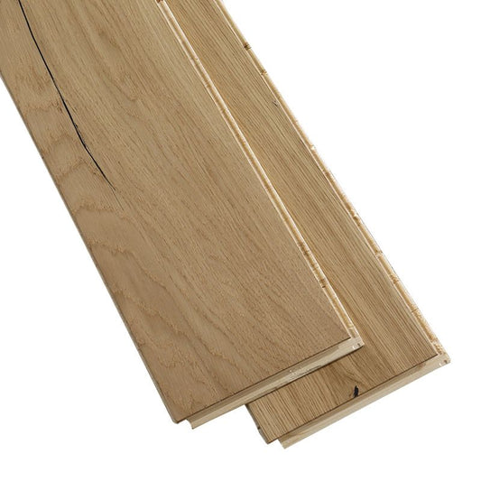 Medium Color Laminate Plank Flooring Modern Wooden Laminate Plank Flooring Clearhalo 'Flooring 'Home Improvement' 'home_improvement' 'home_improvement_laminate_flooring' 'Laminate Flooring' 'laminate_flooring' Walls and Ceiling' 1200x1200_963b0000-a36b-4f85-bf8b-9916700e20f9