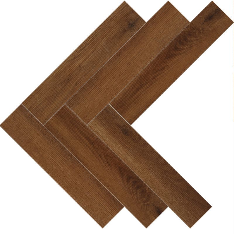 Slip Resistant Laminate Floor Click Lock Wood Laminate Plank Flooring Clearhalo 'Flooring 'Home Improvement' 'home_improvement' 'home_improvement_laminate_flooring' 'Laminate Flooring' 'laminate_flooring' Walls and Ceiling' 1200x1200_963d023b-2f2d-4763-9854-12c5f0179b1f