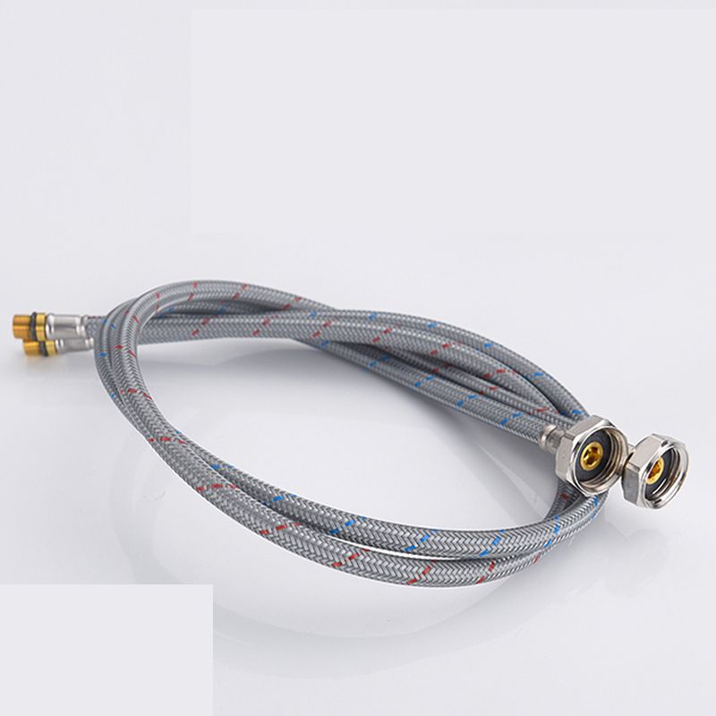 Modern Pull Down Switch Kitchen Faucet High Arch Profile Faucet Clearhalo 'Home Improvement' 'home_improvement' 'home_improvement_kitchen_faucets' 'Kitchen Faucets' 'Kitchen Remodel & Kitchen Fixtures' 'Kitchen Sinks & Faucet Components' 'kitchen_faucets' 1200x1200_963f9726-3480-4076-9c7d-9a2321a3833d