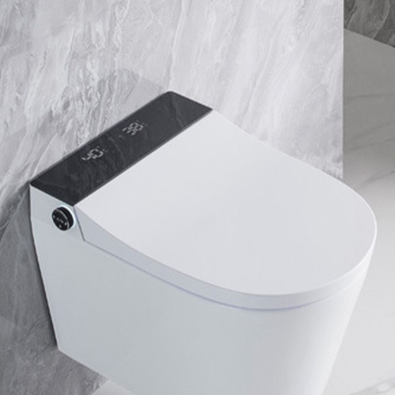 Contemporary Wall Mount Toilet Bowl Concealed Tank Urine Toilet for Bathroom Clearhalo 'Bathroom Remodel & Bathroom Fixtures' 'Home Improvement' 'home_improvement' 'home_improvement_toilets' 'Toilets & Bidets' 'Toilets' 1200x1200_9644e2cb-b2bf-4bad-88f0-57ed03d2a896