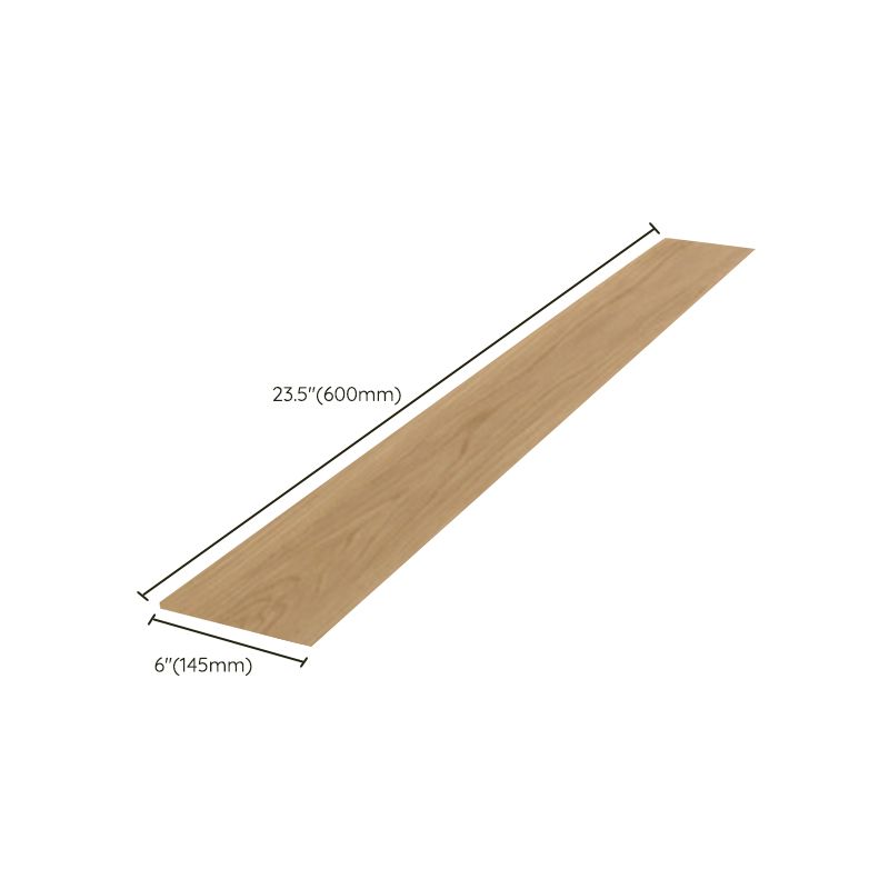 Laminate Flooring Indoor Waterproof Living Room Wood Laminate Floor Clearhalo 'Flooring 'Home Improvement' 'home_improvement' 'home_improvement_laminate_flooring' 'Laminate Flooring' 'laminate_flooring' Walls and Ceiling' 1200x1200_96565e6b-8c3d-4c79-aff5-518692635244