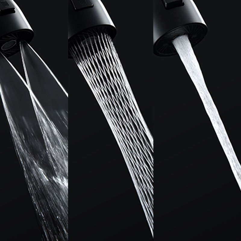 Classic Kitchen Sink Stainless Steel 1 Holes Kitchen Sink with Drain Strainer Kit Clearhalo 'Home Improvement' 'home_improvement' 'home_improvement_kitchen_sinks' 'Kitchen Remodel & Kitchen Fixtures' 'Kitchen Sinks & Faucet Components' 'Kitchen Sinks' 'kitchen_sinks' 1200x1200_96624ffc-f0fe-43c8-93af-0bd6aa5c4bc6