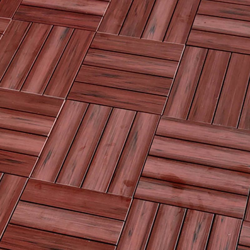 Interlocking Patio Flooring Tiles Composite Patio Flooring Tiles with Slip Resistant Clearhalo 'Home Improvement' 'home_improvement' 'home_improvement_outdoor_deck_tiles_planks' 'Outdoor Deck Tiles & Planks' 'Outdoor Flooring & Tile' 'Outdoor Remodel' 'outdoor_deck_tiles_planks' 1200x1200_96767876-4719-4f33-aaea-3e7c4be22a7e