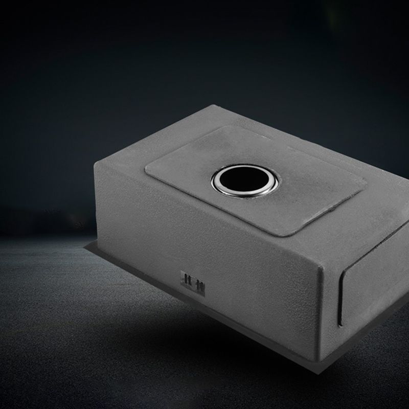 Classic Sink Stainless Steel Drop-In Friction Resistant Sink for Kitchen Clearhalo 'Home Improvement' 'home_improvement' 'home_improvement_kitchen_sinks' 'Kitchen Remodel & Kitchen Fixtures' 'Kitchen Sinks & Faucet Components' 'Kitchen Sinks' 'kitchen_sinks' 1200x1200_96866ce6-c75e-425e-a361-9cb00de0e5de