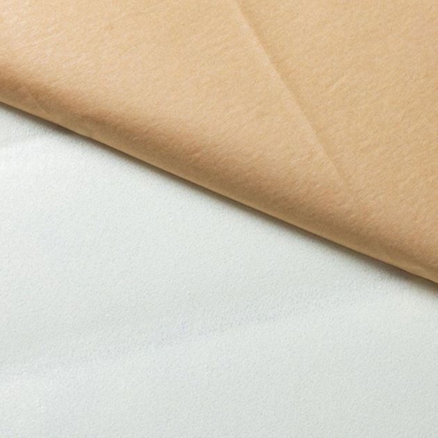 Gorgeous Style Wall Plank 3D Print Bathroom Living Room Wall Panels with Upholstered Clearhalo 'Flooring 'Home Improvement' 'home_improvement' 'home_improvement_wall_paneling' 'Wall Paneling' 'wall_paneling' 'Walls & Ceilings' Walls and Ceiling' 1200x1200_96984be7-41a5-4e35-a0ae-dc471ed1da98