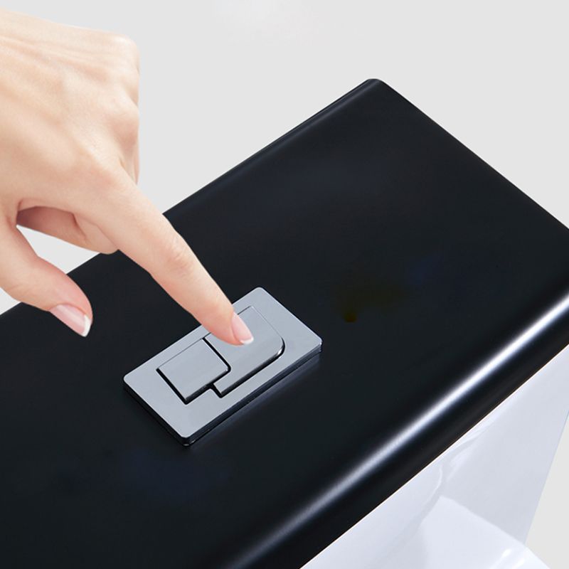 Traditional Floor Mounted Flush Toilet All In One Siphon Jet Toilet Clearhalo 'Bathroom Remodel & Bathroom Fixtures' 'Home Improvement' 'home_improvement' 'home_improvement_toilets' 'Toilets & Bidets' 'Toilets' 1200x1200_96aee33f-e45f-4b18-9aa7-86feb8ba57a2