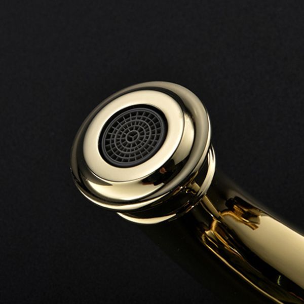 Glam Tub Faucet Wall Mounted Double Handle Low Arc Bath Faucet Trim Clearhalo 'Bathroom Remodel & Bathroom Fixtures' 'Bathtub Faucets' 'bathtub_faucets' 'Home Improvement' 'home_improvement' 'home_improvement_bathtub_faucets' 1200x1200_96b0600a-2823-4f18-af23-290b72d975ae