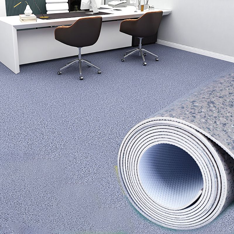 Classic Style PVC Flooring Self Adhesive Stone Look Smooth PVC Flooring Clearhalo 'Flooring 'Home Improvement' 'home_improvement' 'home_improvement_vinyl_flooring' 'Vinyl Flooring' 'vinyl_flooring' Walls and Ceiling' 1200x1200_96c535c2-026e-4624-a600-25cc1b78f88b