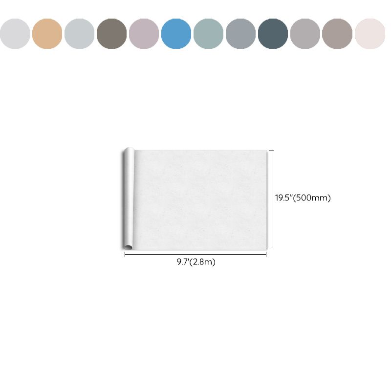 Modern Waterproof Panel Peel and Stick Backsplash Panels for Living Room Clearhalo 'Flooring 'Home Improvement' 'home_improvement' 'home_improvement_wall_paneling' 'Wall Paneling' 'wall_paneling' 'Walls & Ceilings' Walls and Ceiling' 1200x1200_96d1e63f-fef5-4e17-aed8-8ff8980325b7