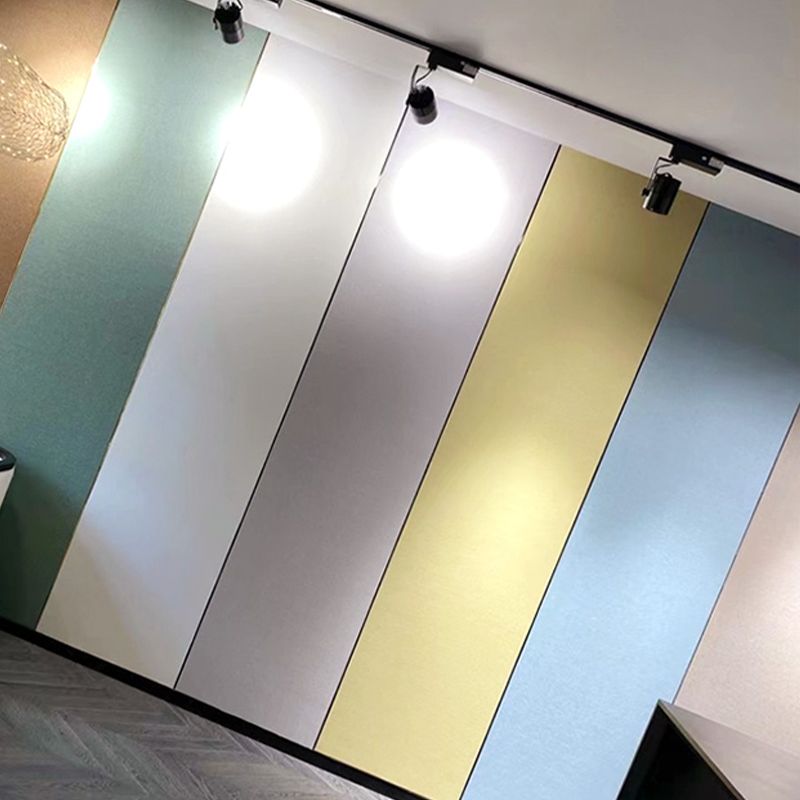 Waterproof XPE Foam Wall Paneling Matte Texture Wall Paneling Clearhalo 'Flooring 'Home Improvement' 'home_improvement' 'home_improvement_wall_paneling' 'Wall Paneling' 'wall_paneling' 'Walls & Ceilings' Walls and Ceiling' 1200x1200_96e5cd51-4139-44f3-bdc6-2474dbb44a01