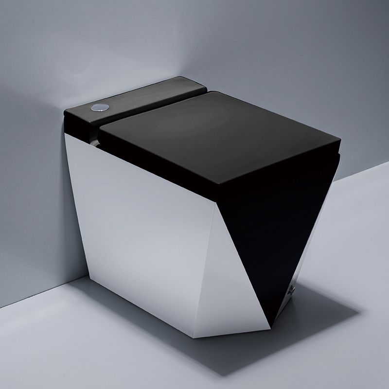 Floor Mounted Urine Toilet One Piece Toilet Modern Porcelain Toilet Clearhalo 'Bathroom Remodel & Bathroom Fixtures' 'Home Improvement' 'home_improvement' 'home_improvement_toilets' 'Toilets & Bidets' 'Toilets' 1200x1200_96ef2724-d696-46a2-ae37-bc06ed95a7cc