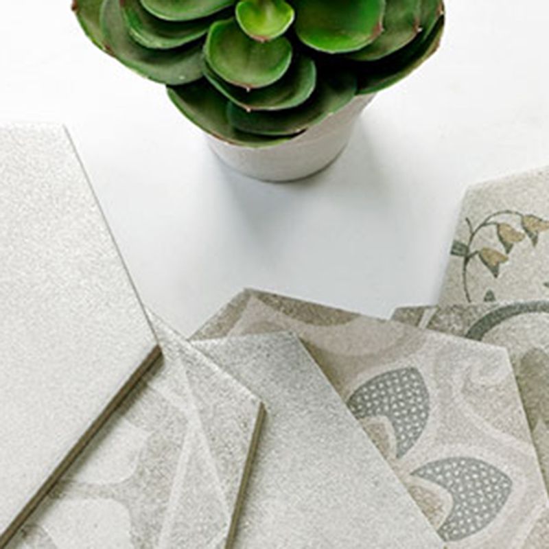 Porcelain Floor and Wall Tile Contemporary Floor and Wall Tile Clearhalo 'Floor Tiles & Wall Tiles' 'floor_tiles_wall_tiles' 'Flooring 'Home Improvement' 'home_improvement' 'home_improvement_floor_tiles_wall_tiles' Walls and Ceiling' 1200x1200_96fbe47e-df3f-4049-b135-f3801bac1a2b