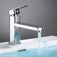Deck Mounted Copper Roman Tub Faucet Low Arc Roman Tub Faucet Set in Silver Clearhalo 'Accueil' 'Amélioration Domiciliaire' 'bathroom_sink_faucets' 'Ensembles de Lavabo & de Robinet de Toilette' 'home_improvement' 'home_improvement_bathroom_sink_faucets' 'Robinet de Lavabo de Salle de Bain' 'Rénovation et Équipement de Salle de Bain' 1200x1200_971aea44-ee3c-4cc6-abf2-8320990a0692