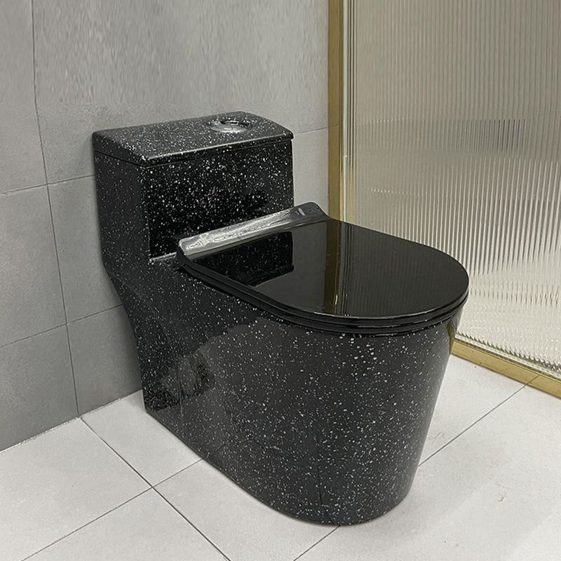 Traditional Flush Toilet Floor Mounted Siphon Jet Toilet Porcelain Bowl Clearhalo 'Bathroom Remodel & Bathroom Fixtures' 'Home Improvement' 'home_improvement' 'home_improvement_toilets' 'Toilets & Bidets' 'Toilets' 1200x1200_973d2eb0-0a7b-43d6-a9f1-0dfcc361227c