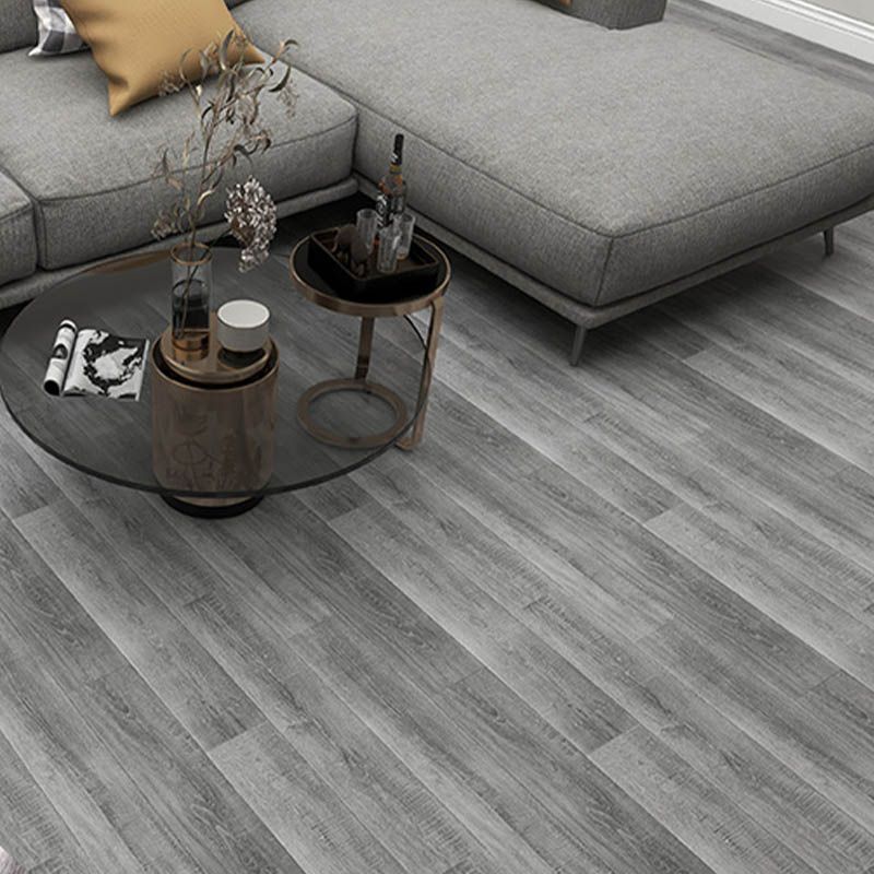 PVC Flooring Self-Stick Waterproof Fire Resistant PVC Flooring Clearhalo 'Flooring 'Home Improvement' 'home_improvement' 'home_improvement_vinyl_flooring' 'Vinyl Flooring' 'vinyl_flooring' Walls and Ceiling' 1200x1200_973f3086-9f64-4a31-be71-c0650ec923e6