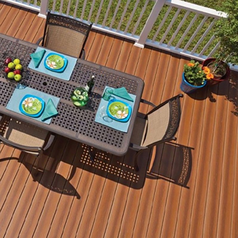 Modern Deck Plank Composite Nailed Striped Pattern Patio Flooring Tiles for Outdoor Clearhalo 'Home Improvement' 'home_improvement' 'home_improvement_outdoor_deck_tiles_planks' 'Outdoor Deck Tiles & Planks' 'Outdoor Flooring & Tile' 'Outdoor Remodel' 'outdoor_deck_tiles_planks' 1200x1200_9743c750-50c2-4de7-be1f-0aaacc78cc00