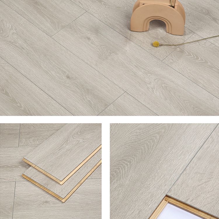 Solid Wood Click Lock Laminate Plank Flooring Waterproof Laminate Clearhalo 'Flooring 'Home Improvement' 'home_improvement' 'home_improvement_laminate_flooring' 'Laminate Flooring' 'laminate_flooring' Walls and Ceiling' 1200x1200_974ad35e-6289-43a4-badf-ccf12bb41357