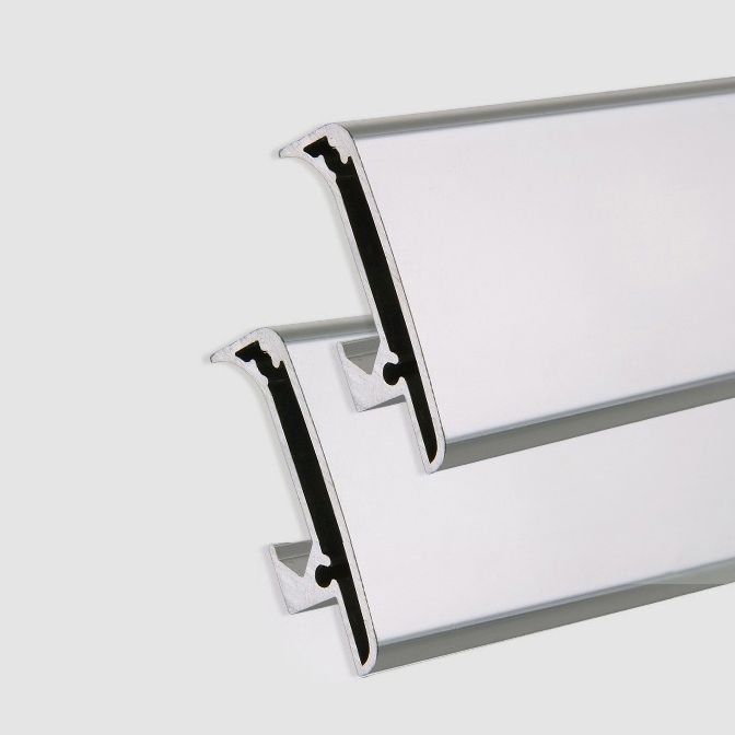 Framed Tempered Shower Bath Door Double Sliding Shower Doors Clearhalo 'Bathroom Remodel & Bathroom Fixtures' 'Home Improvement' 'home_improvement' 'home_improvement_shower_tub_doors' 'Shower and Tub Doors' 'shower_tub_doors' 'Showers & Bathtubs' 1200x1200_975a7648-0be8-4b79-90e3-0b0c8f73fe41