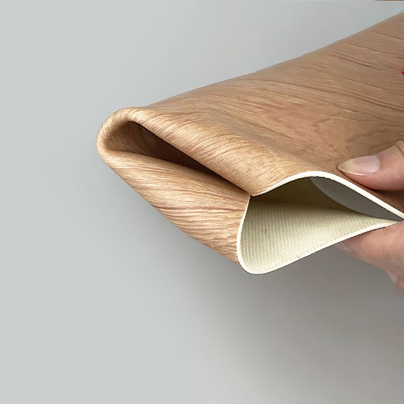 Classic Style PVC Flooring Self Adhesive Smooth PVC Flooring Clearhalo 'Flooring 'Home Improvement' 'home_improvement' 'home_improvement_vinyl_flooring' 'Vinyl Flooring' 'vinyl_flooring' Walls and Ceiling' 1200x1200_976ed722-debb-4c50-86dc-6890c098be45